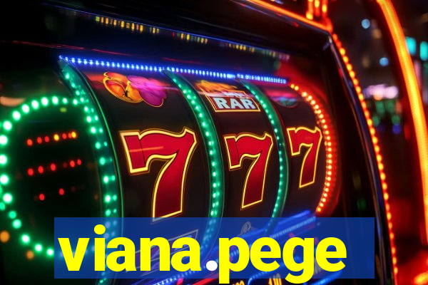 viana.pege