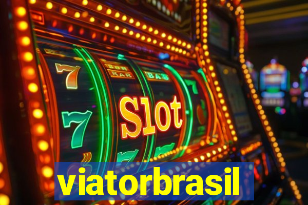 viatorbrasil