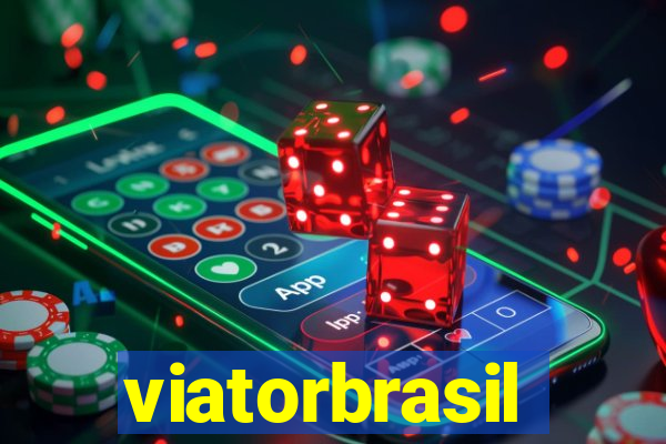 viatorbrasil