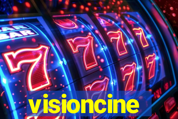 visioncine