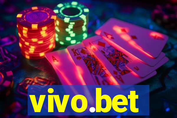 vivo.bet