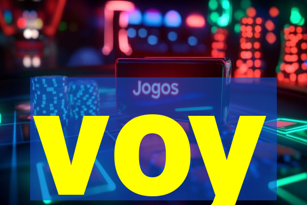 voy-billowpg