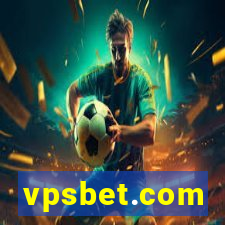 vpsbet.com