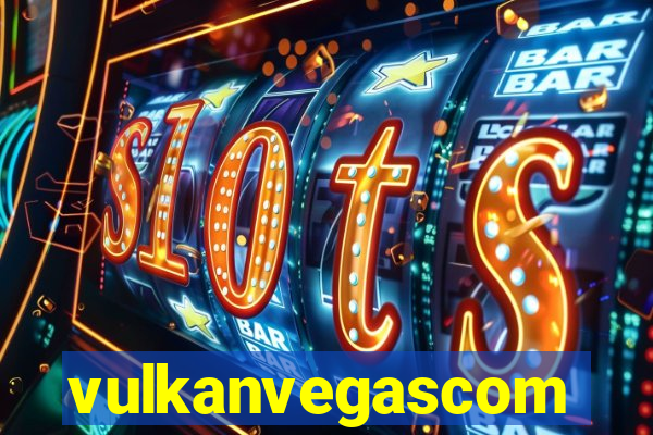 vulkanvegascom