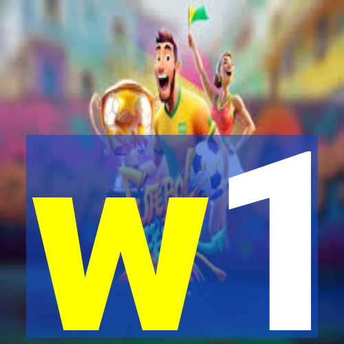 w1-bet