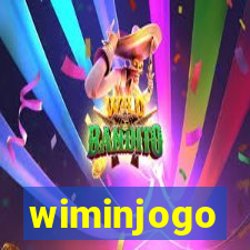 wiminjogo