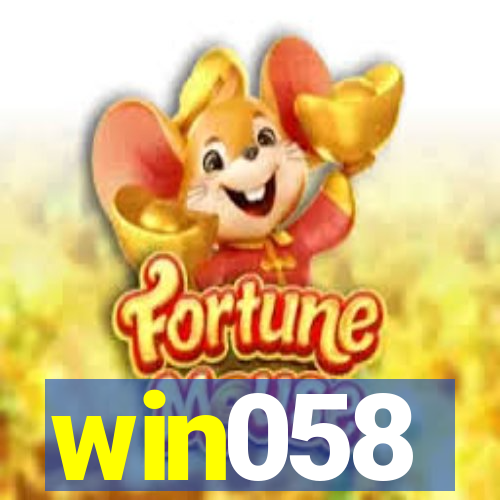 win058