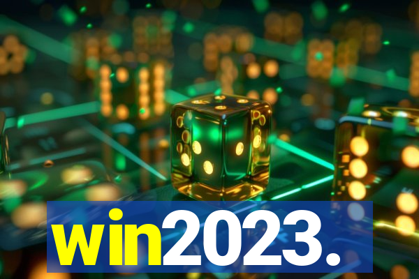 win2023.