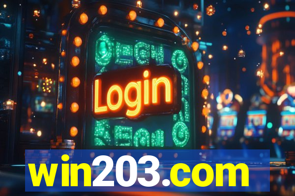 win203.com