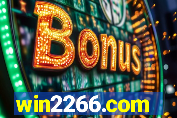 win2266.com