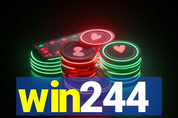 win244