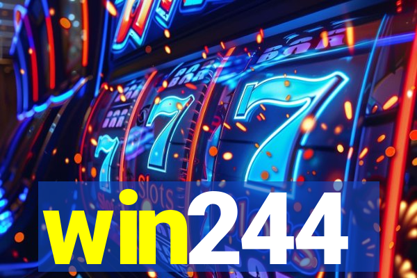 win244