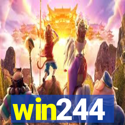 win244