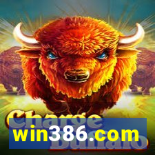 win386.com