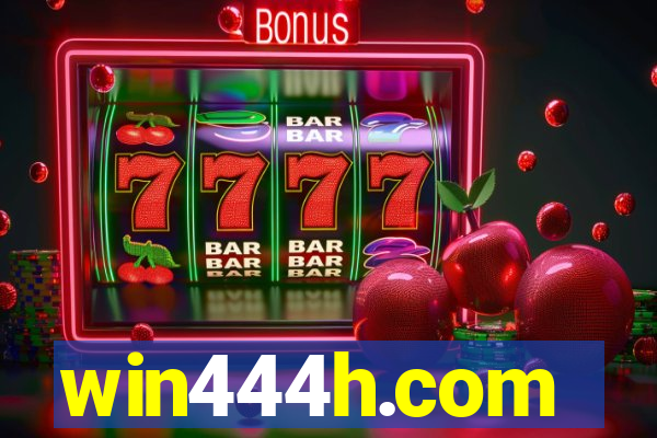 win444h.com