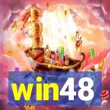 win48