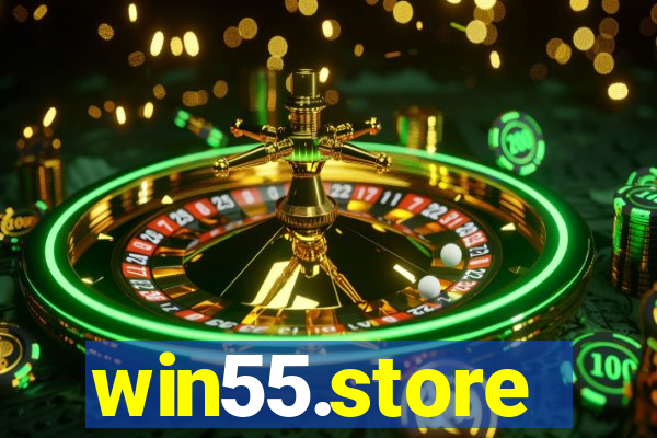 win55.store