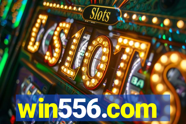 win556.com