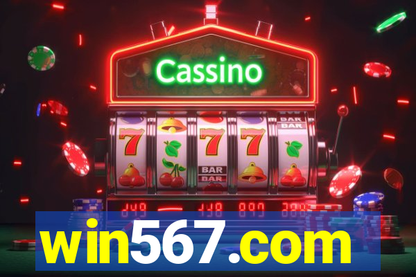 win567.com