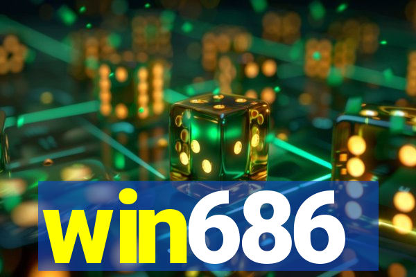 win686