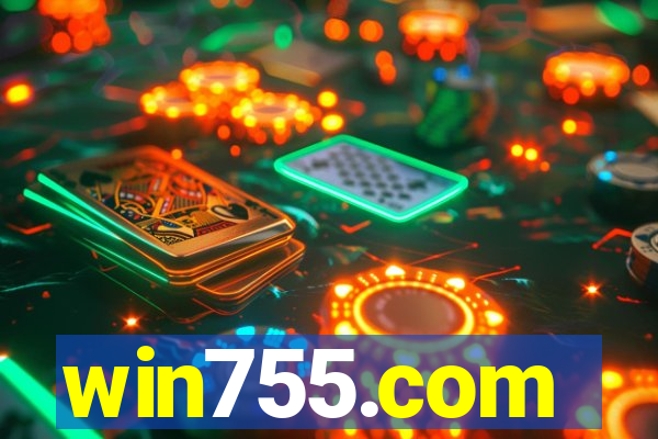 win755.com