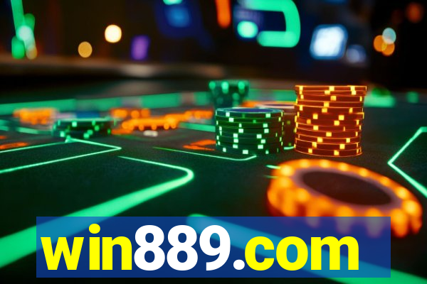 win889.com