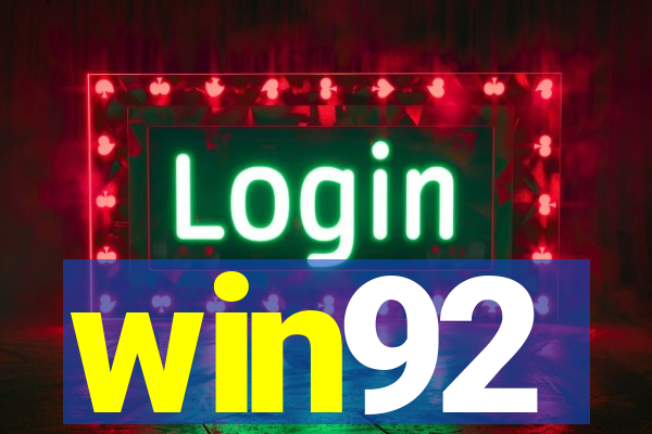 win92