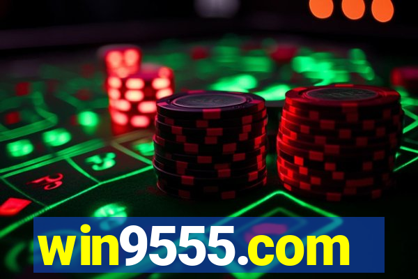 win9555.com