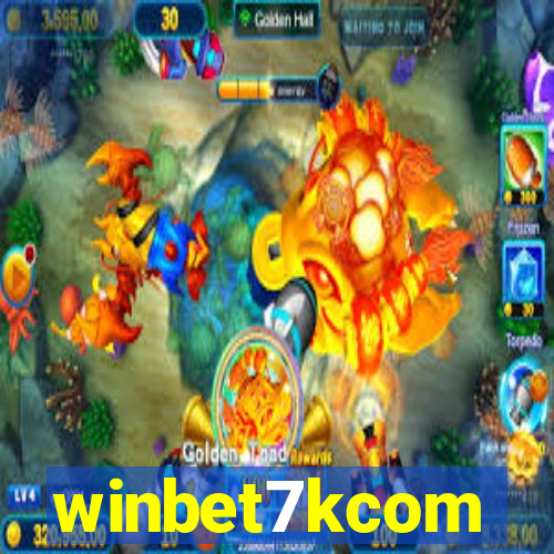 winbet7kcom