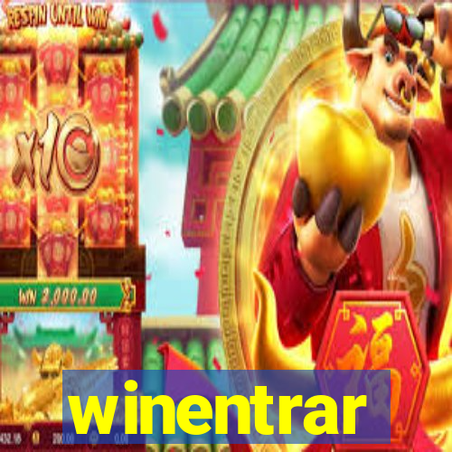 winentrar