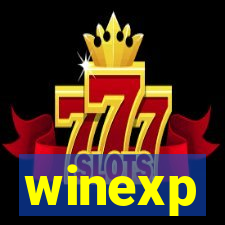 winexp