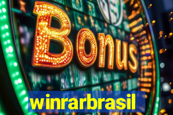 winrarbrasil