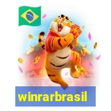 winrarbrasil