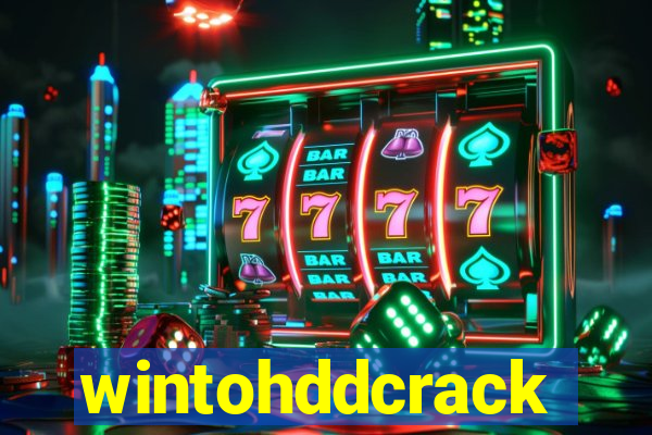 wintohddcrack