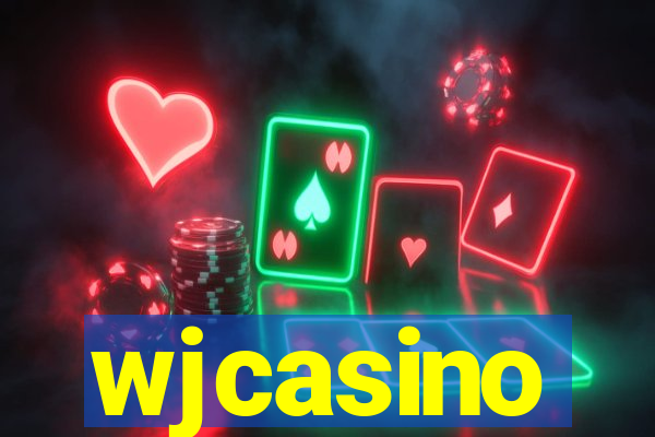 wjcasino