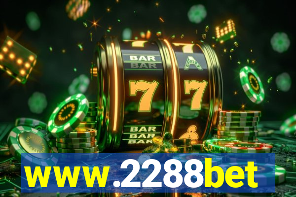 www.2288bet