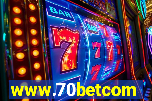 www.70betcom