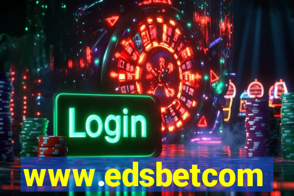 www.edsbetcom