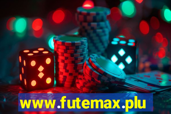 www.futemax.plus