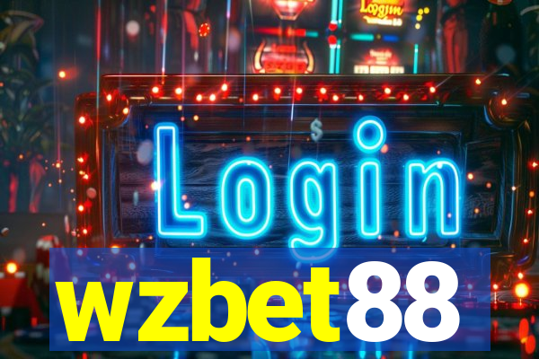 wzbet88