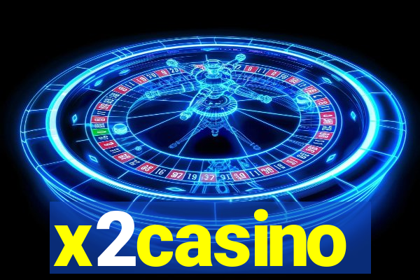 x2casino