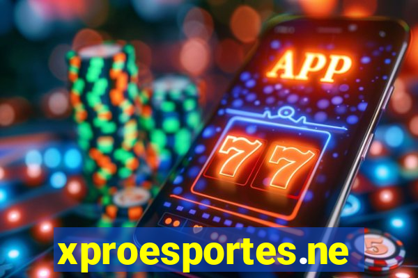 xproesportes.net