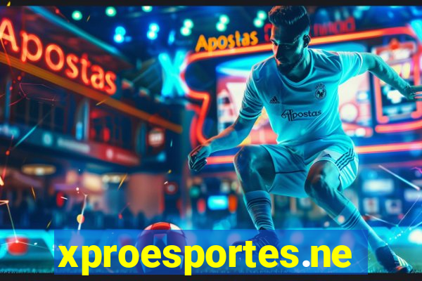 xproesportes.net