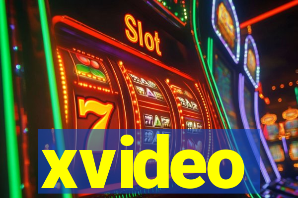 xvideo-red