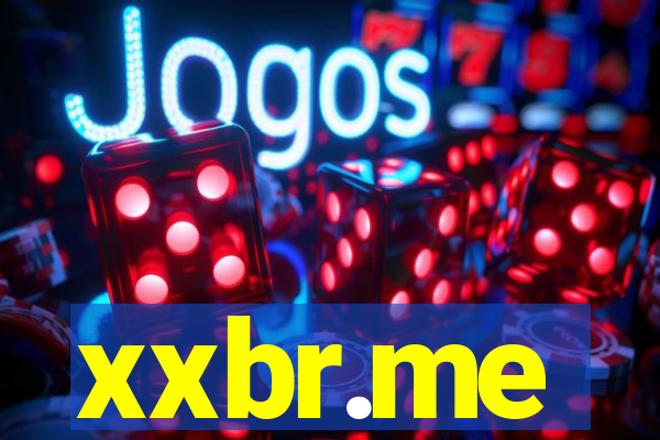 xxbr.me