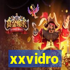 xxvidro