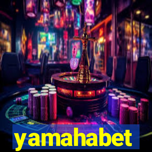 yamahabet