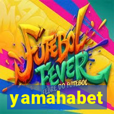 yamahabet