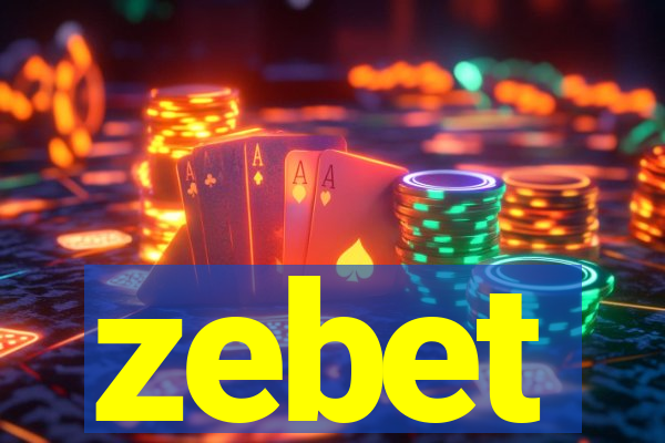 zebet