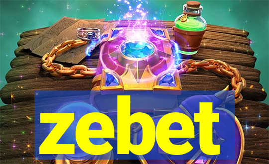 zebet